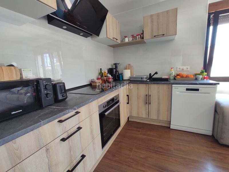 Foto 67e61773-f29f-442c-9260-f3b39465684b. Finca rústica finca rustica en Costa Norte Vinaròs