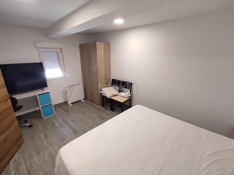 Foto 6b7e0ea8-2ee4-4fb3-91b0-31804eeb092d. Finca rústica finca rustica en Costa Norte Vinaròs