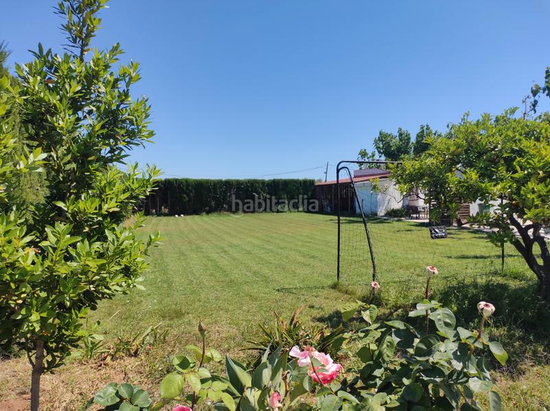 Foto 7188498c-3629-425f-bf25-f5c31bad110b. Finca rústica finca rustica en Costa Norte Vinaròs