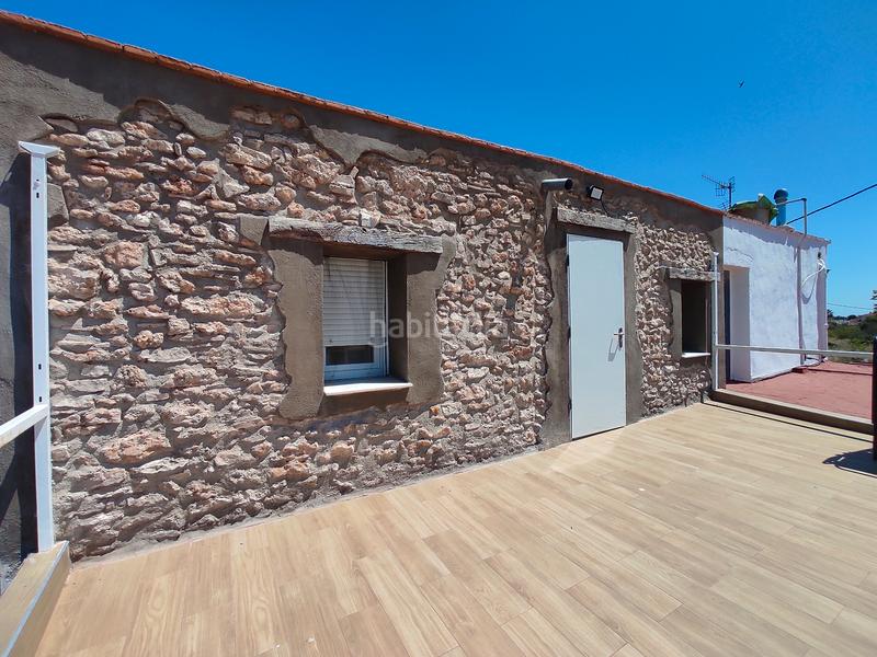 Foto 74241846-741a-4114-90e0-68d58d3e4896. Finca rústica finca rustica en Costa Norte Vinaròs