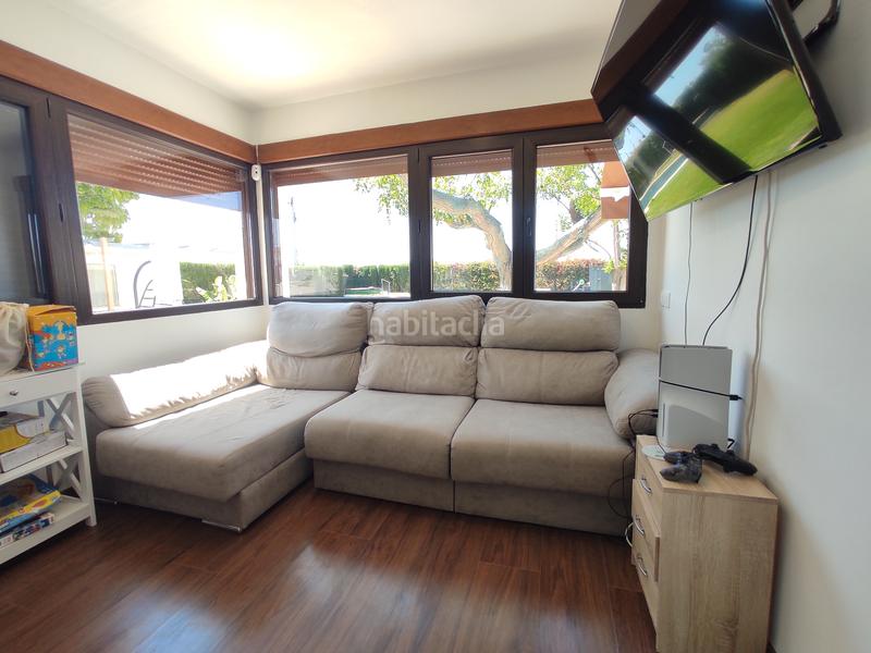 Foto 76b154b8-7068-4a73-ae05-cd0f4948a502. Finca rústica finca rustica en Costa Norte Vinaròs