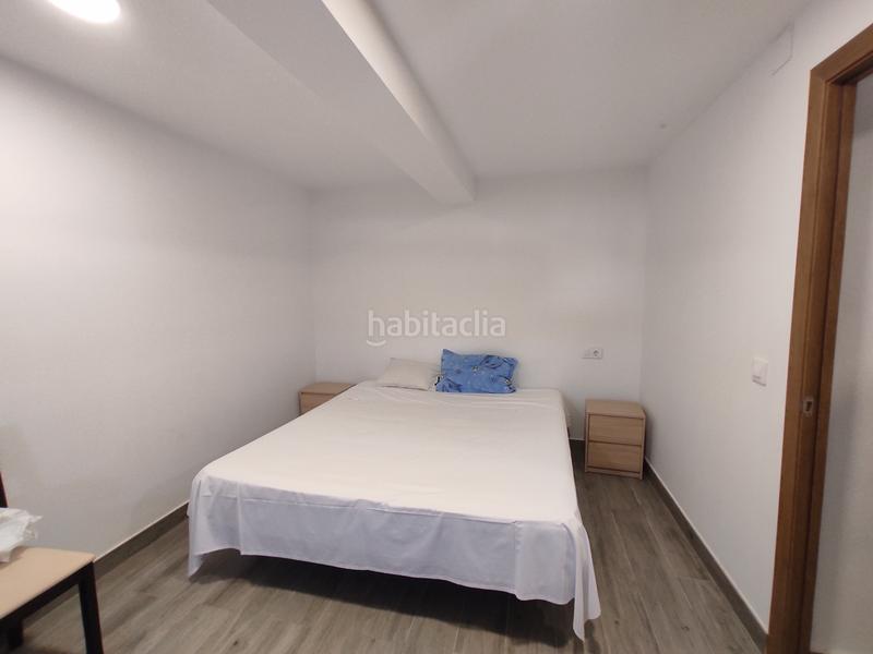 Foto 84e8255e-57d4-47cb-878e-decd0b1b4102. Finca rústica finca rustica en Costa Norte Vinaròs