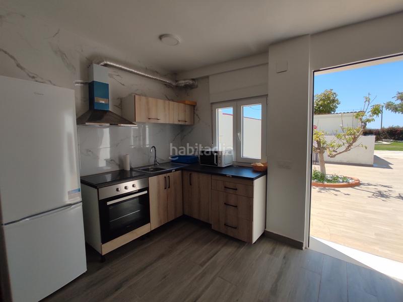 Foto 9bcad75e-7e9b-4add-af27-7de5aeaf75c7. Finca rústica finca rustica en Costa Norte Vinaròs