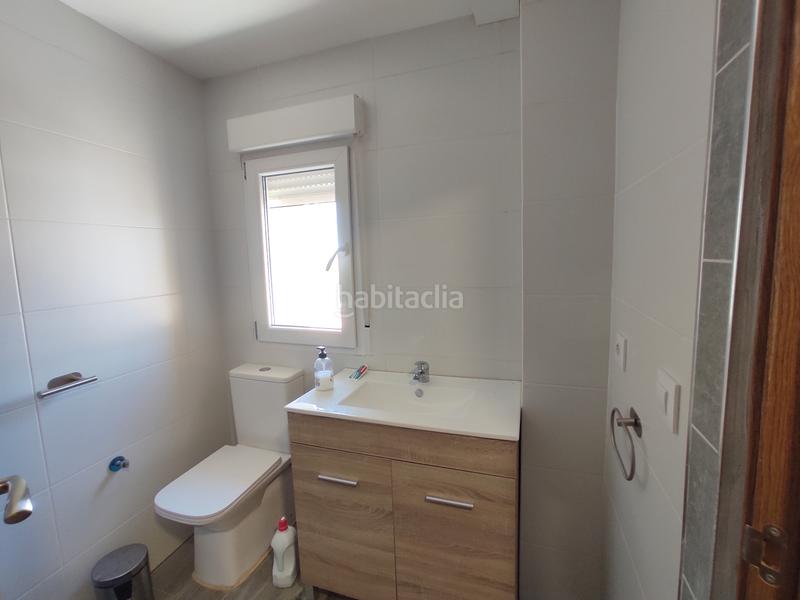 Foto a0556315-2622-4d97-a592-da02a8f77ac9. Finca rústica finca rustica en Costa Norte Vinaròs