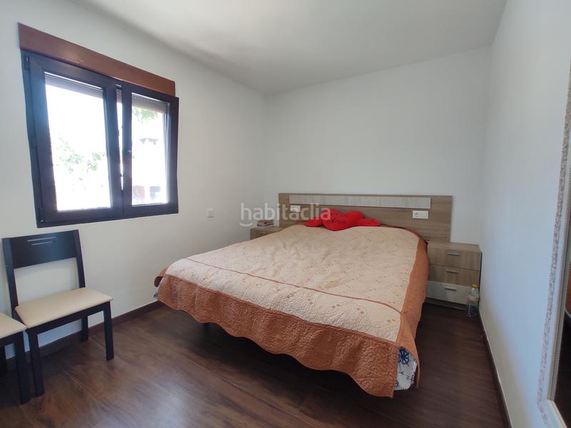 Foto a3717482-6661-4ed5-a4fb-2244fc97f839. Finca rústica finca rustica en Costa Norte Vinaròs