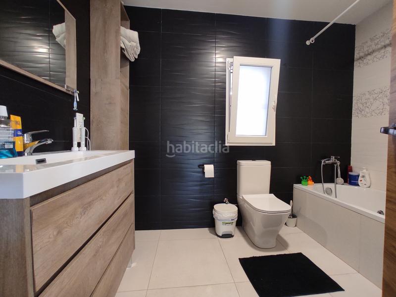 Foto b83232c9-0a2c-45b3-9bd0-21372e1ab6cd. Finca rústica finca rustica en Costa Norte Vinaròs