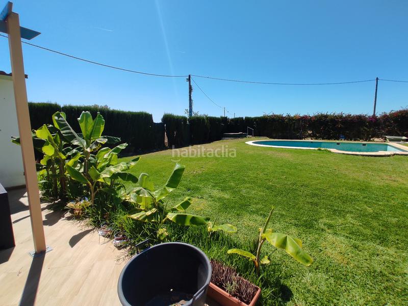 Foto bf55e943-bd9c-4e71-955b-89580e833855. Finca rústica finca rustica en Costa Norte Vinaròs