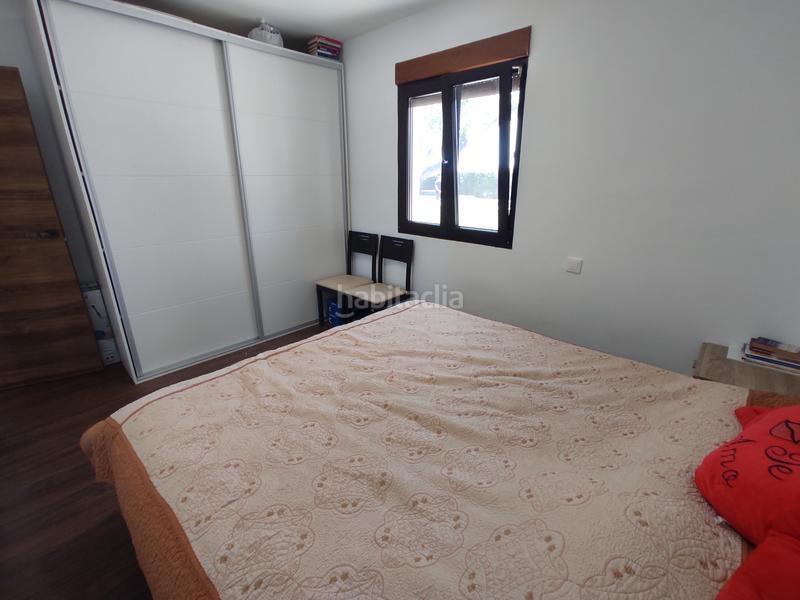 Foto cebb332f-f434-4418-9262-f59b08399c94. Finca rústica finca rustica en Costa Norte Vinaròs