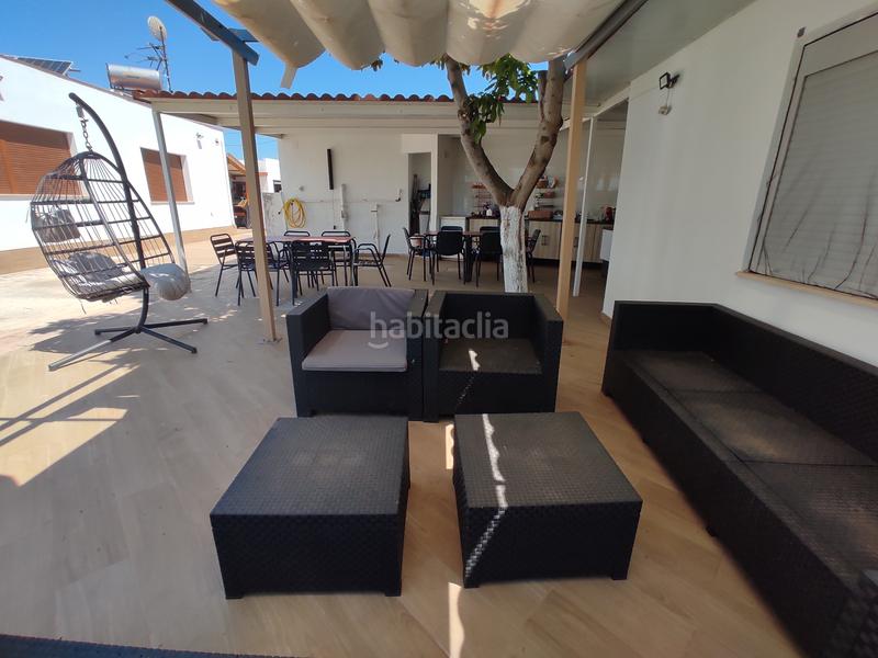 Foto d54a65e1-c1a9-4dcb-84e8-74c8ac4be073. Finca rústica finca rustica en Costa Norte Vinaròs