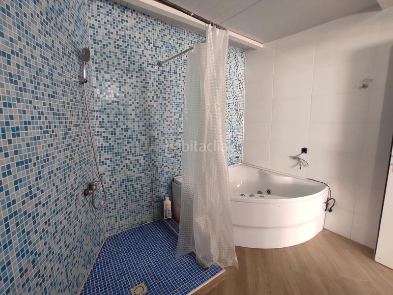 Foto e6a96db8-01b2-4ac8-83e9-b034cd492535. Finca rústica finca rustica en Costa Norte Vinaròs