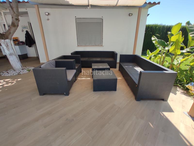 Foto ff70a020-e4c4-4eb2-8cfd-079e1332dda2. Finca rústica finca rustica en Costa Norte Vinaròs