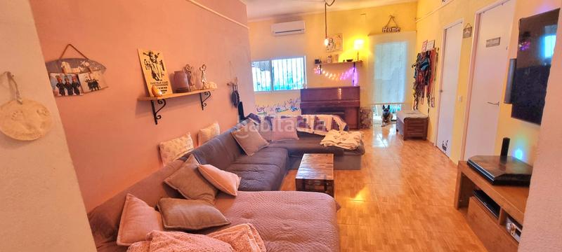 Foto 1fb3b40b-871c-4188-8203-f020c98987c4. Masía maravillosa finca rustica en Partidas de Interior - Zona Rústica Vinaròs