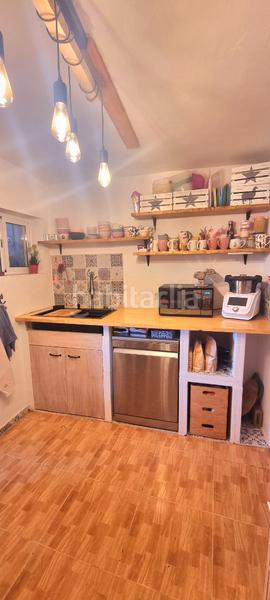 Foto 31ff70f3-1f9a-4c3b-87a5-a93f11f0fec7. Masía maravillosa finca rustica en Partidas de Interior - Zona Rústica Vinaròs