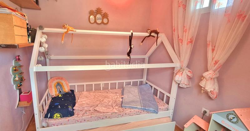 Foto 3654653e-81b2-4b79-9175-e8a8cba7b91a. Masía maravillosa finca rustica en Partidas de Interior - Zona Rústica Vinaròs