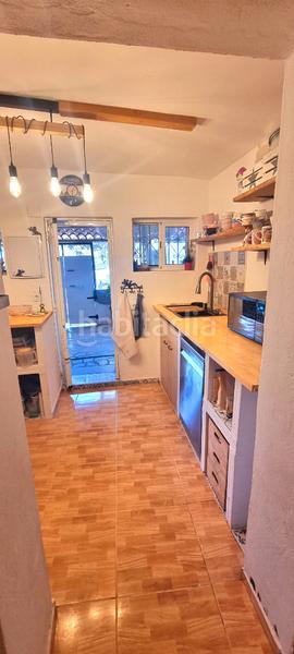 Foto 367a78a2-608d-4c1a-ad37-5940cef267ac. Masía maravillosa finca rustica en Partidas de Interior - Zona Rústica Vinaròs