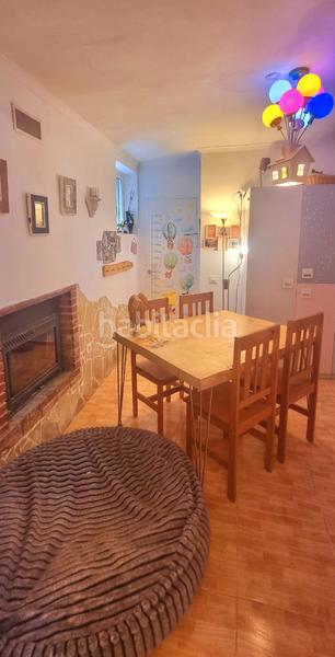 Foto 376a7392-cb18-4909-a20a-093e5aa40861. Masía maravillosa finca rustica en Partidas de Interior - Zona Rústica Vinaròs