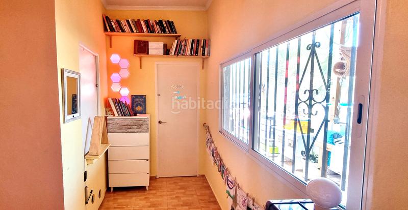 Foto 43516316-d27a-41ae-87fd-0e16119cfef3. Masía maravillosa finca rustica en Partidas de Interior - Zona Rústica Vinaròs