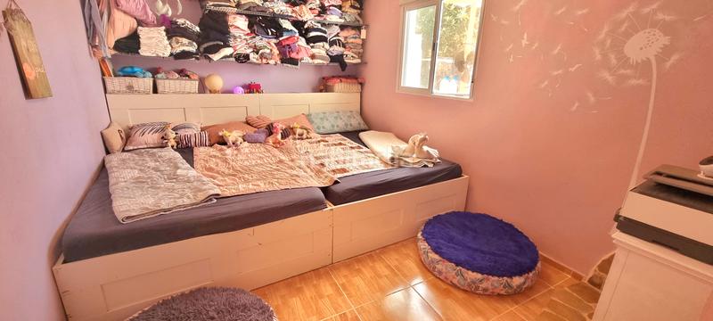 Foto 5215b196-81ea-4379-a6a4-dfab49a7ca1f. Masía maravillosa finca rustica en Partidas de Interior - Zona Rústica Vinaròs