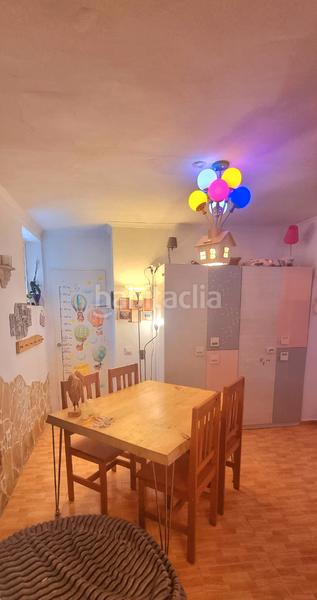 Foto 60558034-f50c-472d-8fc9-e9962215b994. Masía maravillosa finca rustica en Partidas de Interior - Zona Rústica Vinaròs