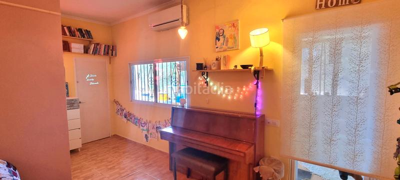 Foto 6d7802cc-0ae3-4a0d-862e-98b1dcd0a680. Masía maravillosa finca rustica en Partidas de Interior - Zona Rústica Vinaròs