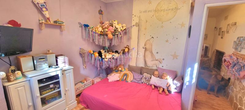 Foto 753f6ddf-2e37-4d1f-a013-5f792d687861. Masía maravillosa finca rustica en Partidas de Interior - Zona Rústica Vinaròs