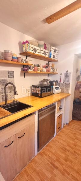 Foto 915cf24d-0bdd-40e9-b5ac-72115d8025ec. Masía maravillosa finca rustica en Partidas de Interior - Zona Rústica Vinaròs