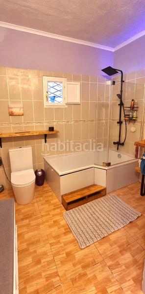 Foto 963c051a-6985-47a1-a72e-51556c45db52. Masía maravillosa finca rustica en Partidas de Interior - Zona Rústica Vinaròs