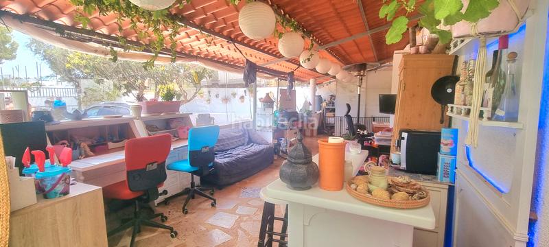 Foto 978de9ac-fa3e-405e-b5c4-0349fd131630. Masía maravillosa finca rustica en Partidas de Interior - Zona Rústica Vinaròs