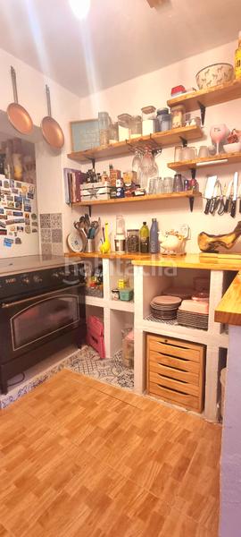 Foto 984172fb-95d5-4971-af43-44028eb699ff. Masía maravillosa finca rustica en Partidas de Interior - Zona Rústica Vinaròs