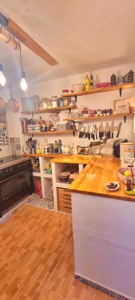 Foto b182b89f-177d-4261-b497-6ce9ccdad8c6. Masía maravillosa finca rustica en Partidas de Interior - Zona Rústica Vinaròs