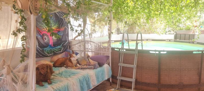 Foto b9bcd240-1978-4f61-aa75-f0c79346393f. Masía maravillosa finca rustica en Partidas de Interior - Zona Rústica Vinaròs