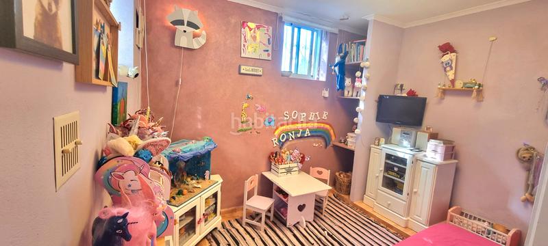 Foto bc33a8cf-2a90-45db-b371-c6be2992f51e. Masía maravillosa finca rustica en Partidas de Interior - Zona Rústica Vinaròs