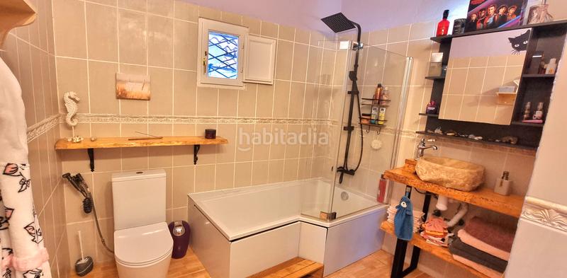 Foto c0d2588d-c8bc-4d45-84c5-f72a6cdf4619. Masía maravillosa finca rustica en Partidas de Interior - Zona Rústica Vinaròs