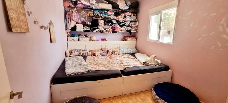 Foto c13bd1b9-dd59-45c5-be96-0f8e01003db9. Masía maravillosa finca rustica en Partidas de Interior - Zona Rústica Vinaròs