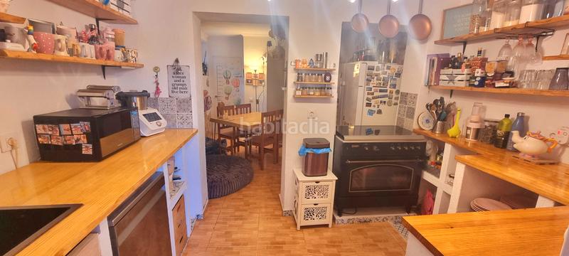 Foto c69eca9a-fd0c-4d5d-9ee4-d5cbe3cebdc4. Masía maravillosa finca rustica en Partidas de Interior - Zona Rústica Vinaròs