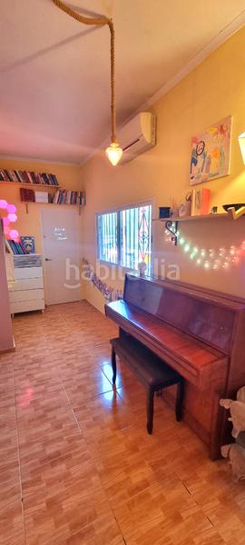 Foto c86d9944-3b5f-417e-a3c8-eafbdd8984b6. Masía maravillosa finca rustica en Partidas de Interior - Zona Rústica Vinaròs