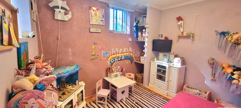 Foto cc76c05d-aff0-44a5-8973-e2ebdd7f7115. Masía maravillosa finca rustica en Partidas de Interior - Zona Rústica Vinaròs