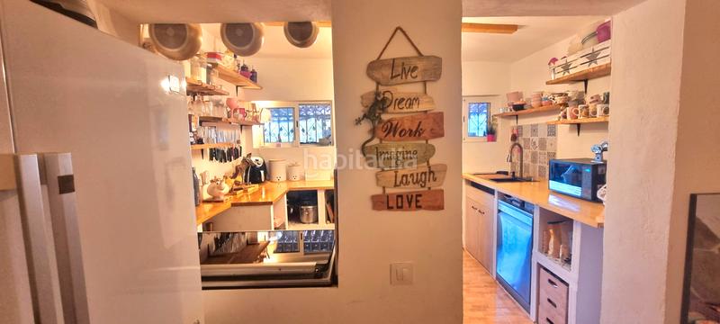 Foto d89d964f-924f-4fdd-afd3-ad7ccc2bfd1f. Masía maravillosa finca rustica en Partidas de Interior - Zona Rústica Vinaròs