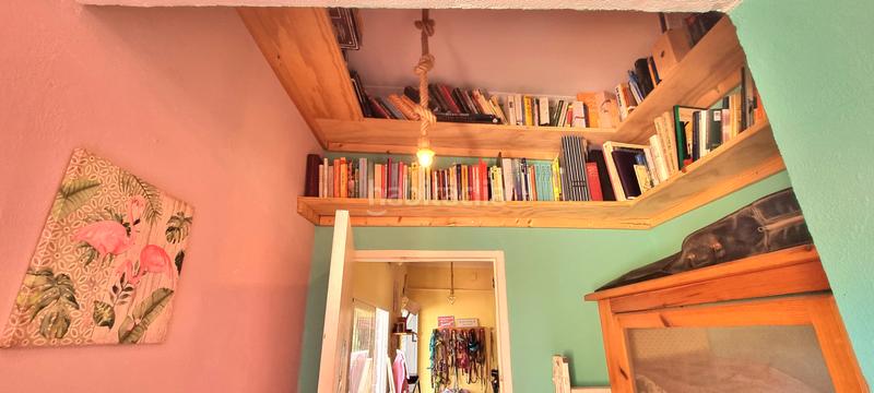 Foto ec258c67-b869-4fb8-af07-be8c2c6d47a3. Masía maravillosa finca rustica en Partidas de Interior - Zona Rústica Vinaròs