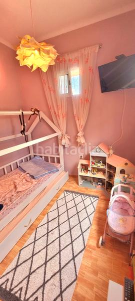 Foto f0227c6d-73ff-462b-8322-e76588545305. Masía maravillosa finca rustica en Partidas de Interior - Zona Rústica Vinaròs