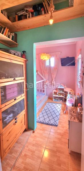 Foto f2b23384-ea46-42b6-b65e-6e5c16da9562. Masía maravillosa finca rustica en Partidas de Interior - Zona Rústica Vinaròs