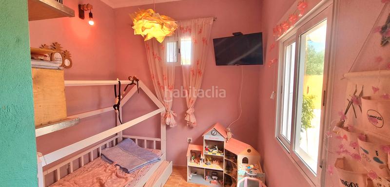 Foto f4508b94-a46d-4a8f-b165-bba242309c73. Masía maravillosa finca rustica en Partidas de Interior - Zona Rústica Vinaròs