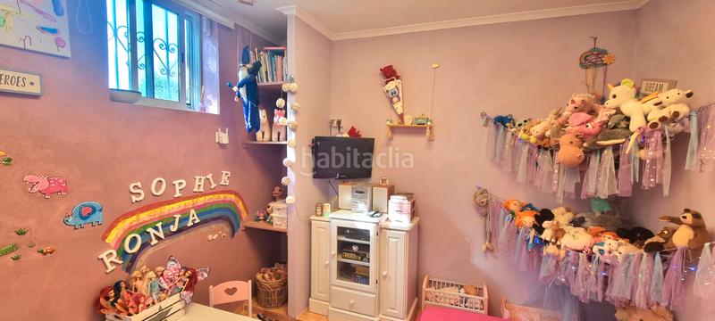 Foto f6741b01-5ca4-4e36-a57b-b5ffcf2c2e20. Masía maravillosa finca rustica en Partidas de Interior - Zona Rústica Vinaròs