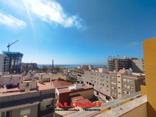 Appartement  Carrer de sant blai. Promocion pisos