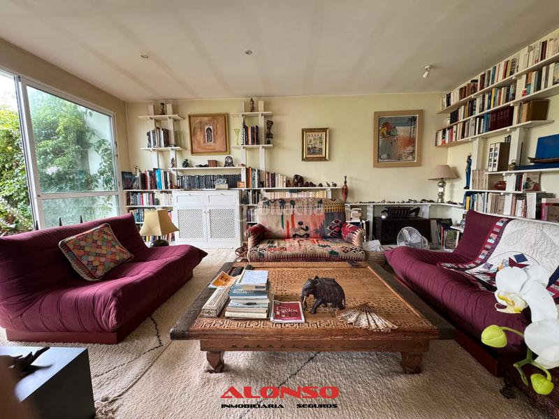 Foto 06f445cf-21b5-4755-81b1-05a6046ca760. Xalet amb xemeneia calefacció aparcament a Costa Norte Vinaròs