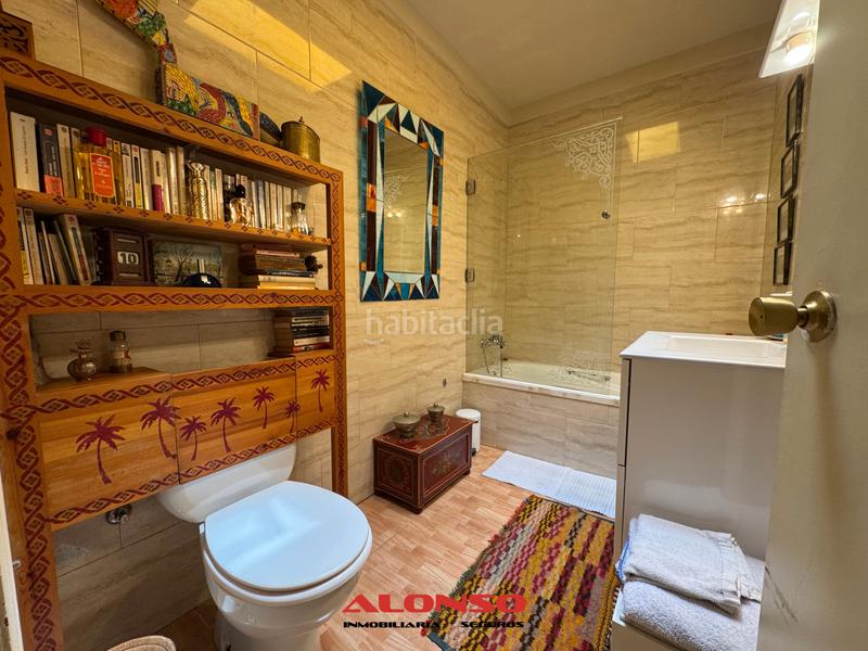 Foto 076fd151-c8d6-4237-a040-cdf27dbb01ba. Xalet amb xemeneia calefacció aparcament a Costa Norte Vinaròs