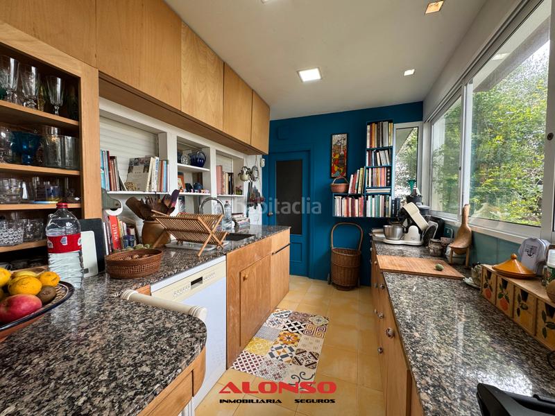 Foto 1ba506ec-213b-407a-b7e4-c23b251ac889. Xalet amb xemeneia calefacció aparcament a Costa Norte Vinaròs