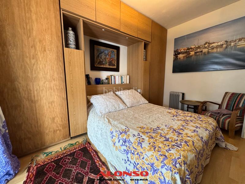 Foto 2417f66a-5923-4638-8a94-b62569fd44ff. Xalet amb xemeneia calefacció aparcament a Costa Norte Vinaròs