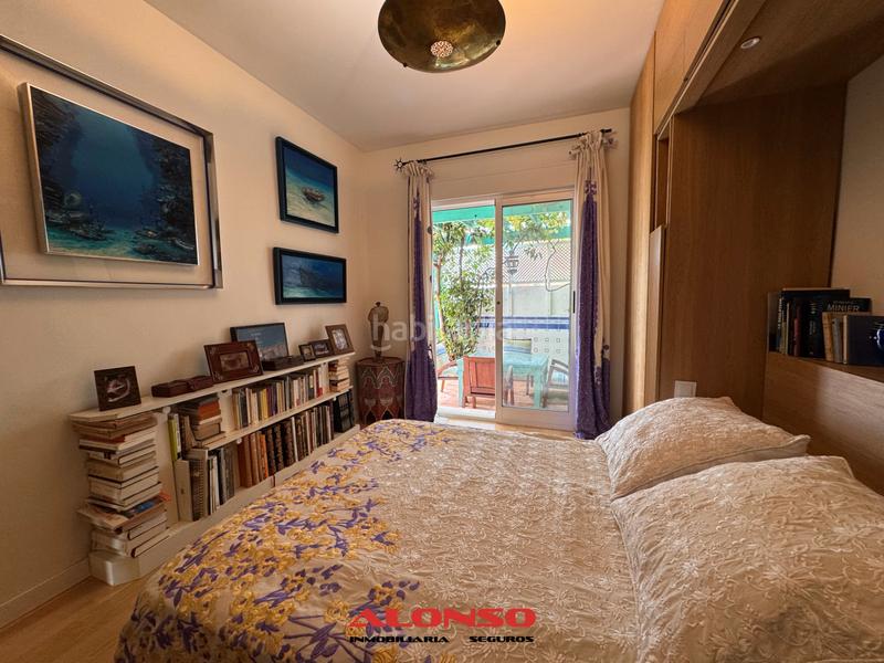 Foto 27661f9b-c09e-48c8-be62-e28f0c0e3afe. Xalet amb xemeneia calefacció aparcament a Costa Norte Vinaròs