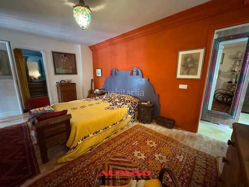 Foto 3adebada-6dfe-433d-9570-56dded3d01bc. Xalet amb xemeneia calefacció aparcament a Costa Norte Vinaròs